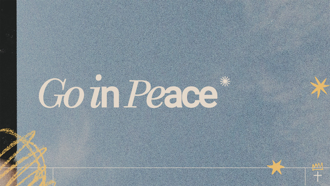 New_Year_Vision_TT2_Go_In_Peace_WIDE#preset=tg_title2.jpg