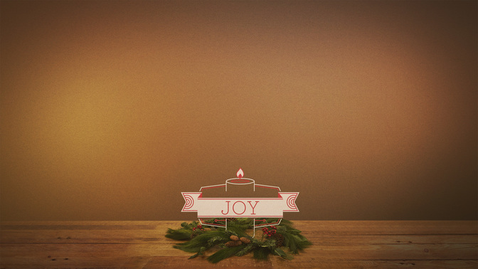 Advent_Candle-Joy_WIDE-CONTENT-2#preset=tg_alt2.jpg
