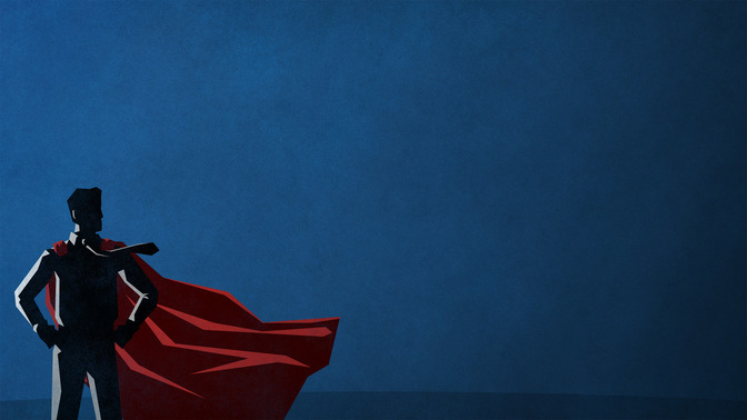 We_Honor_Our_Super_Dads_16x9-CONTENT-3#preset=tg_alt3.jpg