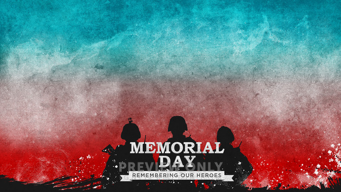 Soldiers_-_Memorial_Day_16x9-CONTENT-1#preset=tg_alt1.jpg