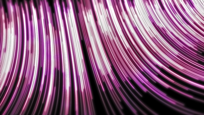 star_gaze_right_to_left-2-Wide 16x9.jpg