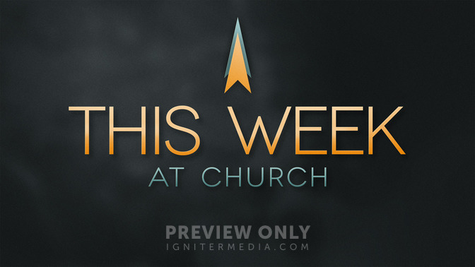 North_Point_-_This_Week_At_Church_16x9-TITLE-2#preset=tg_title2.jpg