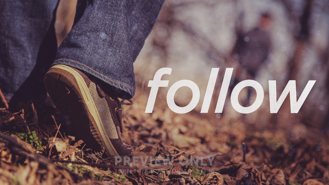 Follow_16x9-TITLE-2#preset=tg_title2.jpg