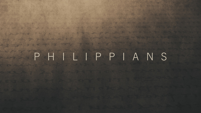 philippians
