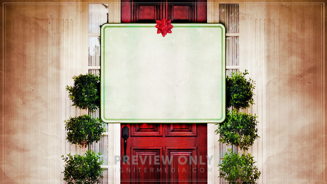 Coming_Home_16x9-TITLE-3#preset=tg_title3.jpg