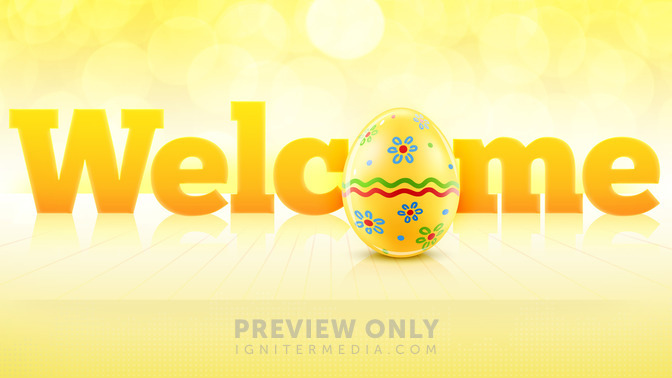 Welcome_16x9-TITLE-2#preset=tg_title2.jpg