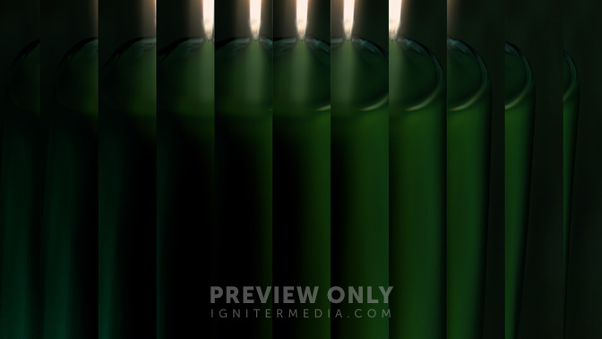 Advent_Gradients_TT3_Advent_WIDE#preset=tg_title3.jpg