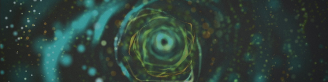 ZMolecular_Swirl_Green_MS_1920x480.jpg