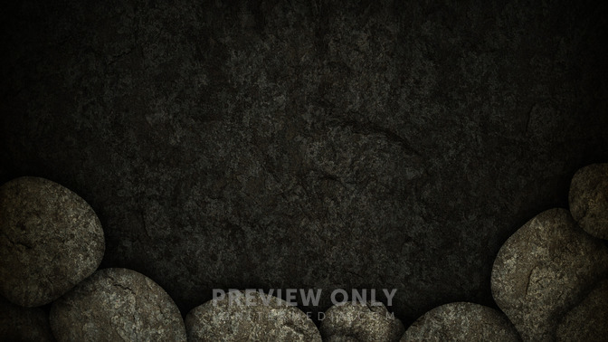 Faith_That_Has_A_Resting_Place_16x9-CONTENT-3#preset=tg_alt3.jpg