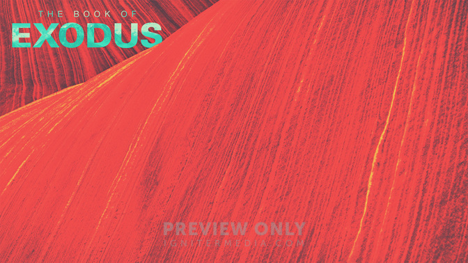 Book_Of_Exodus,_The_WIDE-#preset=tg_alt1.jpg