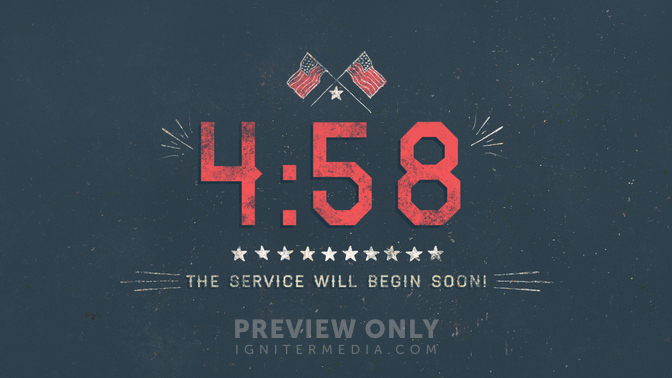 CD_Patriotic_Grunge_720p_Preview.jpg
