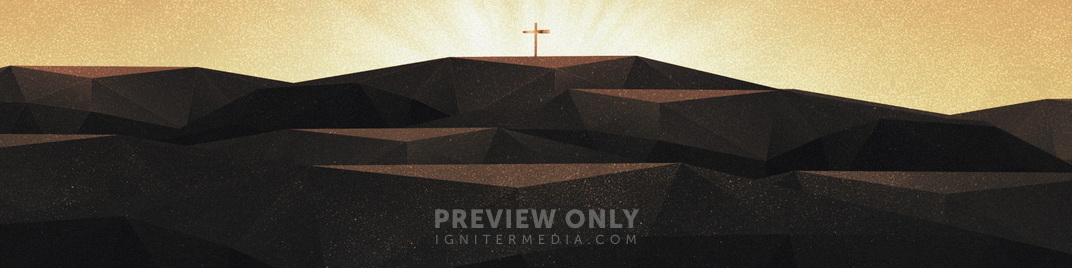 Polygon_Crucifixion_Hills_MS_1920x480.jpg