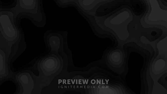 Paper Worship Background_WB_06_HD.jpg