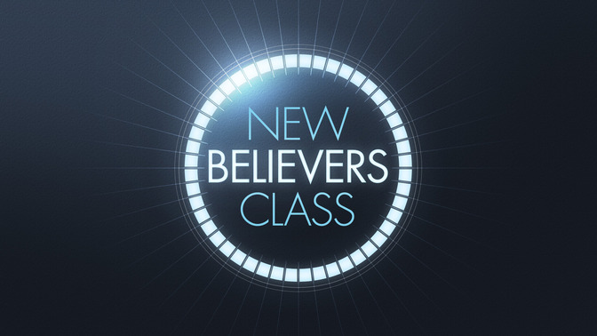 Bright_Lights_-_New_Believers_Class_16x9-TITLE-2#preset=tg_title2.jpg