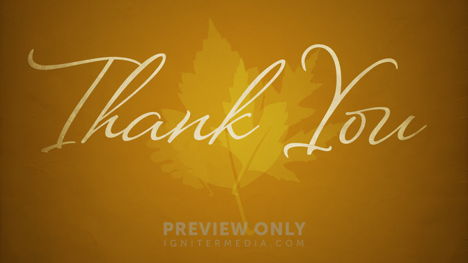 Orange_Leaves_-_Thank_You_16x9-TITLE-2#preset=tg_title2.jpg