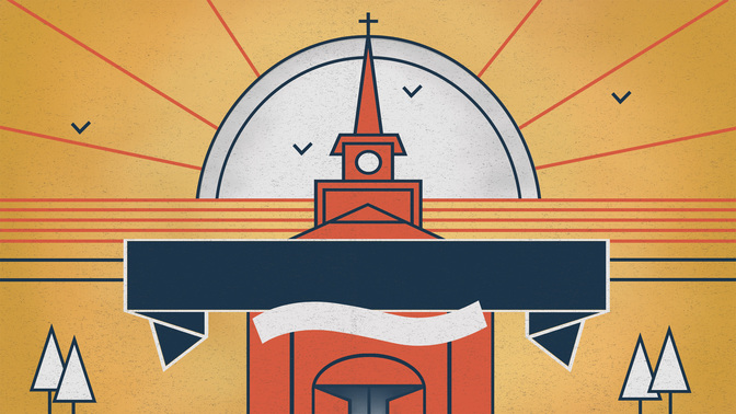 Classic_Church-Welcome_WIDE-TITLE-3#preset=tg_title3.jpg