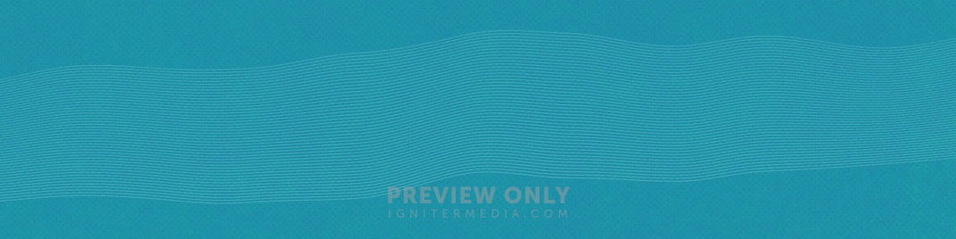 Ministry_Mega_Set_WB_04_UW_SD.jpg