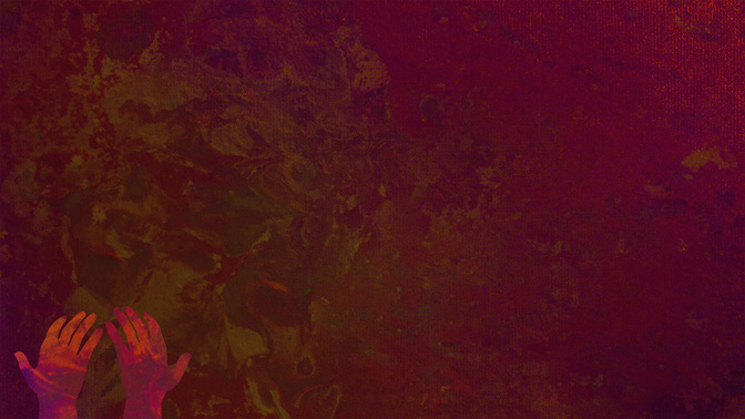 Giving-Spanish-WIDE#preset=tg_alt2.jpg