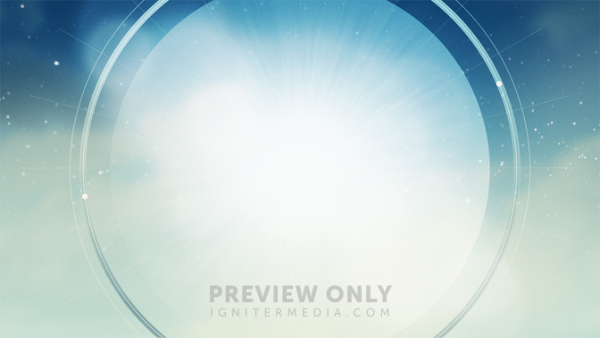 Heavenly_-_Circles_16x9.jpg