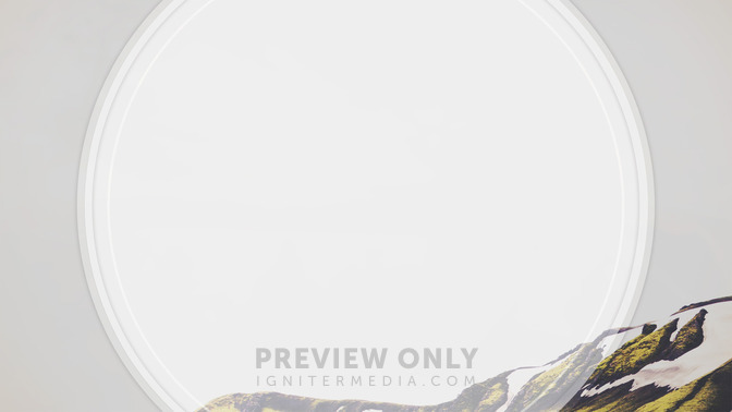 Scenic_Vista_-_Coming_Up_16x9-BACKGROUND#preset=tg_bg.jpg