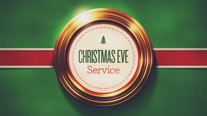 Golden_Rings-Christmas_Eve_Service_WIDE-TITLE-2#preset=tg_title2.jpg