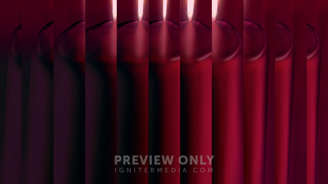 Advent_Gradients_TT3_Joy_WIDE#preset=tg_title3.jpg
