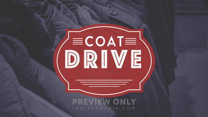 Coat_Drive_16x9-TITLE-2#preset=tg_title2.jpg