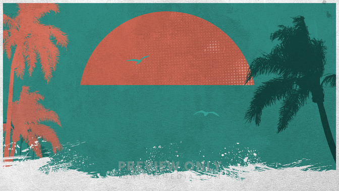 Beach_Postcard_-_Welcome_16x9-TITLE-3#preset=tg_title3.jpg