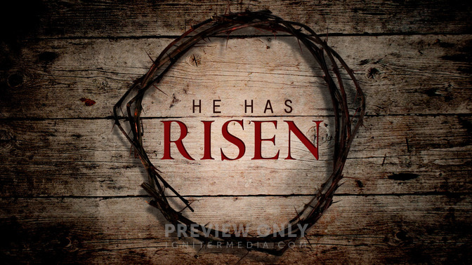 He_Has_Risen_16x9-TITLE-2#preset=tg_title2.jpg