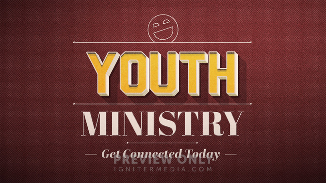 Ministry_Set-Youth_Ministry_WIDE-TITLE-1#preset=tg_title1.jpg