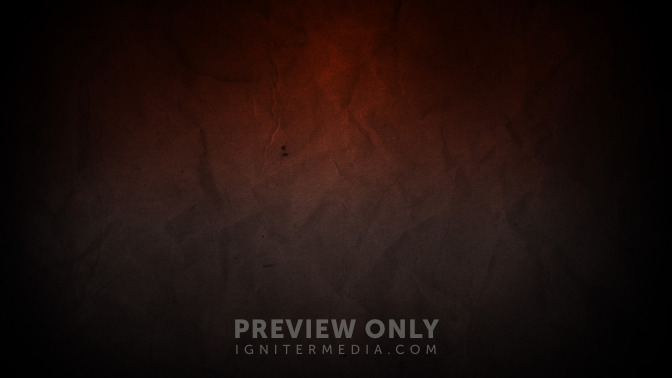 A_Cry_For_Revival_16x9-TITLE-3#preset=tg_title3.jpg
