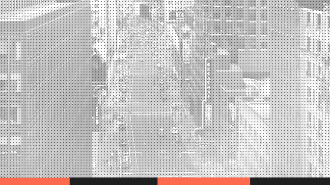 Urban_-_Thanks_For_Joining_Us_16x9-BACKGROUND#preset=tg_bg.jpg