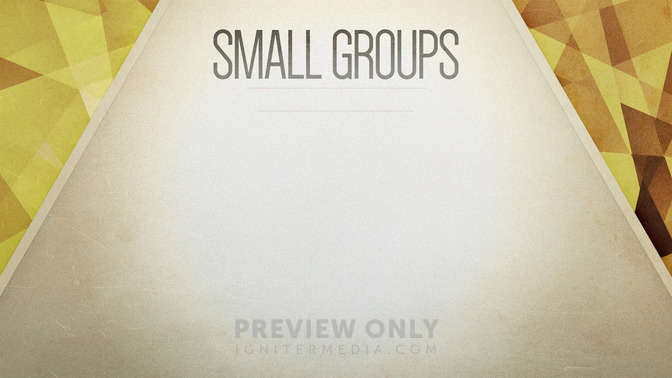 Modern_Angles_-_Small_Groups_16x9-CONTENT-2#preset=tg_alt2.jpg
