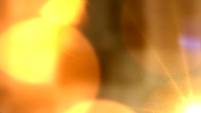WL_Glowing_Bokeh_Warm_Orange_720p_Preview.jpg