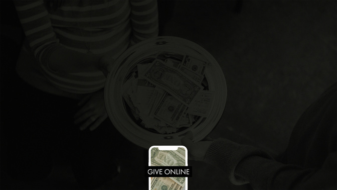 Give-Online-WIDE#preset=tg_alt1.jpg