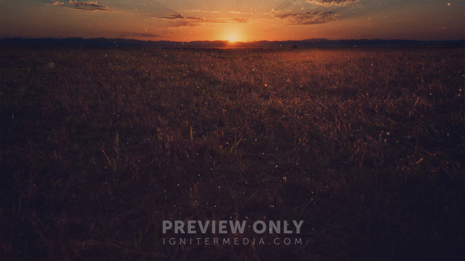 The_Truth_About_Prophecy_16x9-TITLE-3#preset=tg_title3.jpg