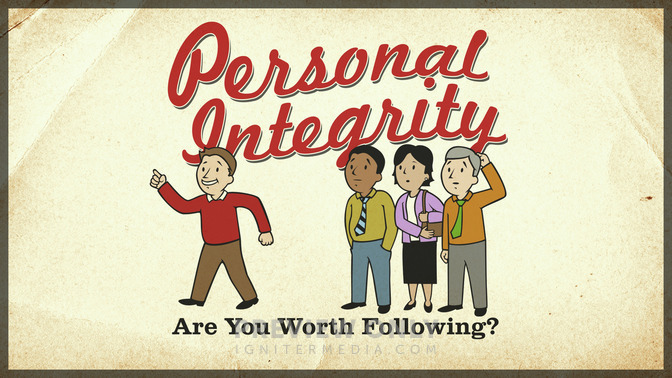 Learning_To_Lead_-_Personal_Integrity_16x9-TITLE-2#preset=tg_title2.jpg