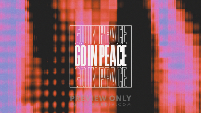 Light Echo_TT2_Go_In_Peace_WIDE#preset=tg_title2.jpg