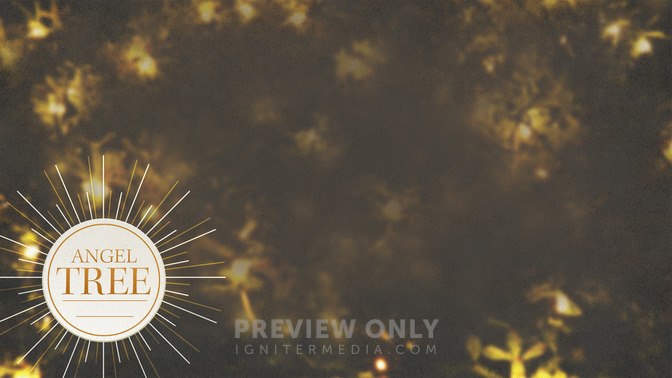 Angel_Tree_16x9-CONTENT-2#preset=tg_alt2.jpg