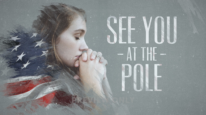 See_You_At_The_Pole_WIDE-TITLE-2#preset=tg_title2.jpg
