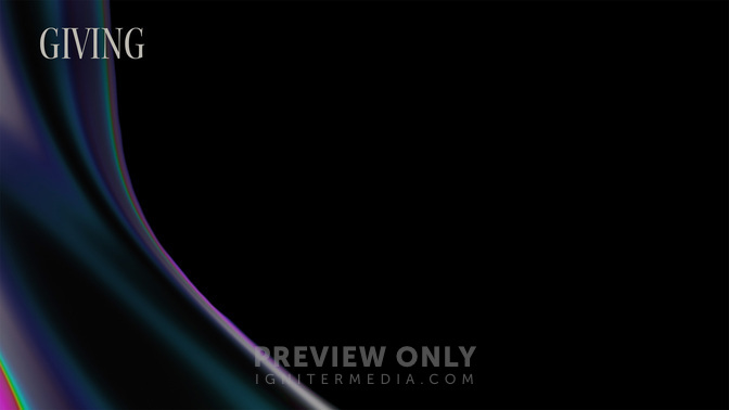 Liquid_Chrome_Alt1_Giving-HD_WIDE#preset=tg_alt1.jpg