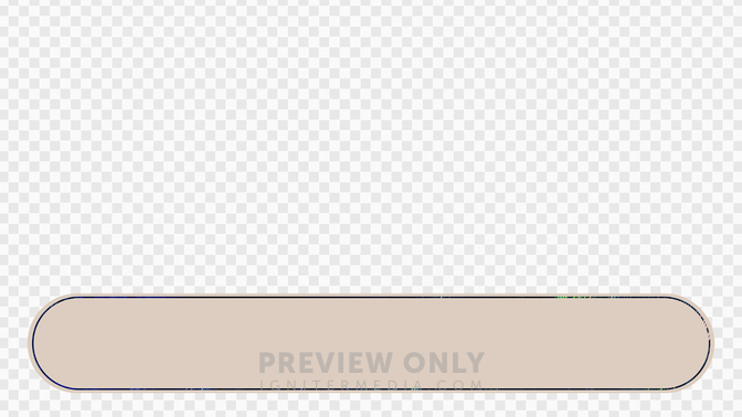 Twilight_Cascade_L3_TH_New_Year_WIDE#preset=tg_transparent_png_preview.jpg
