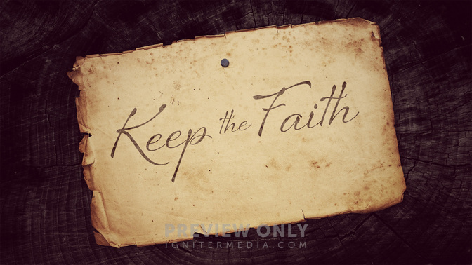 TT2_Keep_The_Faith_WIDE#preset=tg_title2.jpg