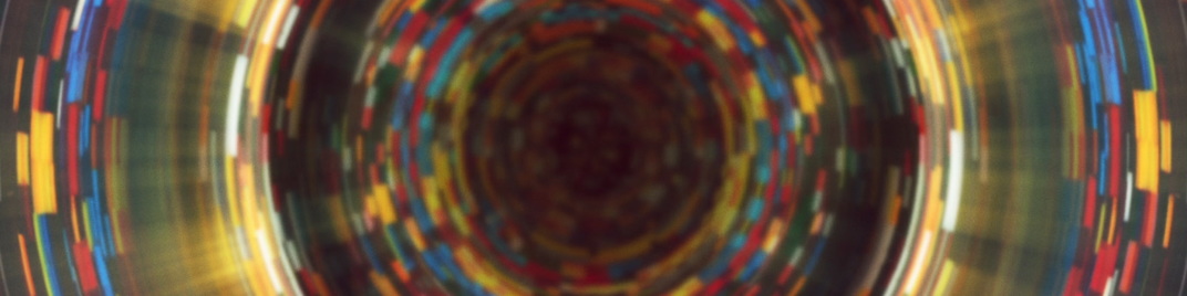 Color_Blocks_Small_MS_1920x480.jpg