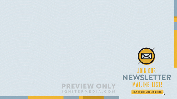 Join_Our_Newsletter_Mailing_List_16x9-CONTENT-1#preset=tg_alt1.jpg