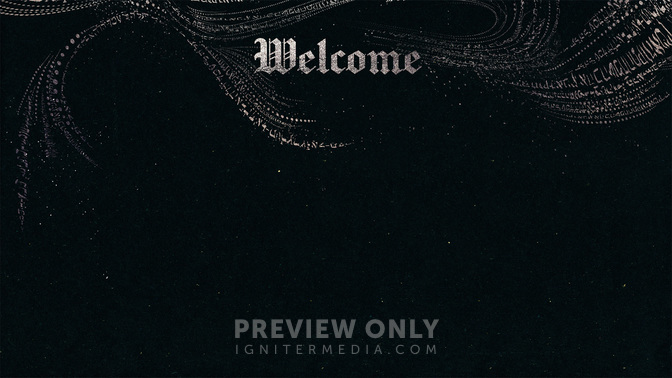 Welcome-WIDE#preset=tg_alt1.jpg