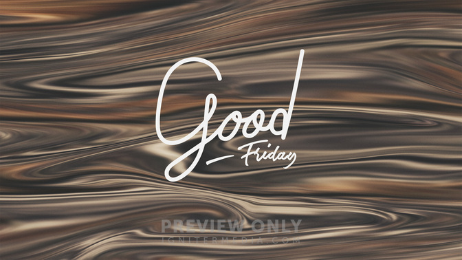 Good_Friday-WIDE#preset=tg_title2.jpg