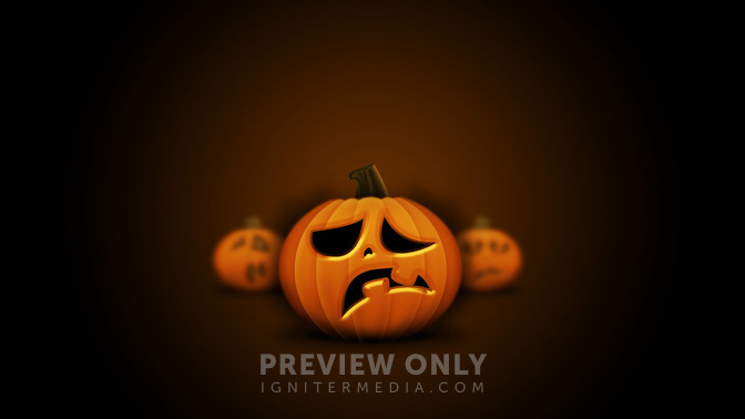 Halloween_Handling_-_Handling_Unforgiveness_16x9-TITLE-3#preset=tg_title3.jpg