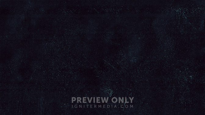 Why_Have_You_Forsaken_Me_16x9-BACKGROUND#preset=tg_bg.jpg