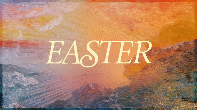 Easter Etching_TT2_Easter_WIDE#preset=tg_title2.jpg